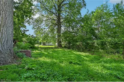 3556 W 54th Street, Loveland, OH 44102 - Photo 27