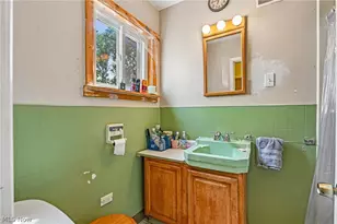 3556 W 54th St, Loveland, OH 44102 - Photo 13