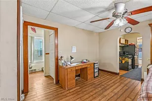 3556 W 54th St, Loveland, OH 44102 - Photo 7