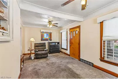 3556 W 54th Street, Loveland, OH 44102 - Photo 5