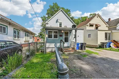 3556 W 54th Street, Loveland, OH 44102 - Photo 25