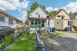 3556 W 54th St, Loveland, OH 44102 - Photo 25