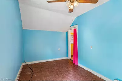 3556 W 54th Street, Loveland, OH 44102 - Photo 21