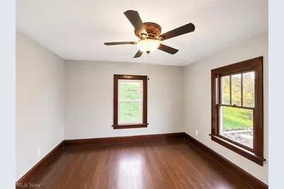 3733 Orchard Street, Weirton, WV 26062 - Photo 13