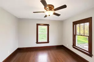3733 Orchard St, Weirton, WV 26062 - Photo 13