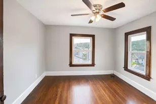 3733 Orchard St, Weirton, WV 26062 - Photo 11