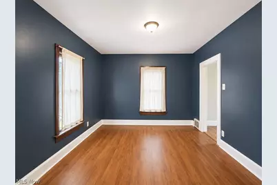 3733 Orchard Street, Weirton, WV 26062 - Photo 9