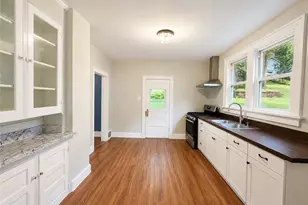 3733 Orchard St, Weirton, WV 26062 - Photo 5