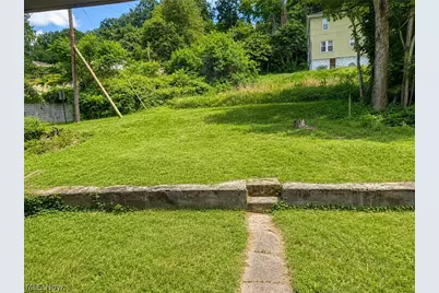 3733 Orchard Street, Weirton, WV 26062 - Photo 15