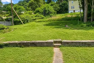 3733 Orchard St, Weirton, WV 26062 - Photo 15