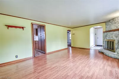 339 E Sprague Road, Green Hills, OH 44131 - Photo 17