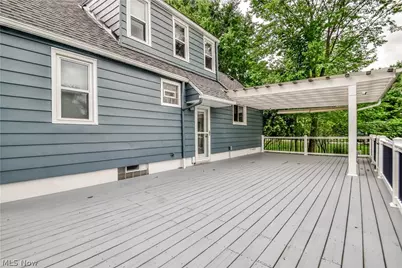 339 E Sprague Road, Green Hills, OH 44131 - Photo 11