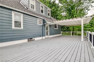 339 E Sprague Rd, Green Hills, OH 44131 - Photo 11
