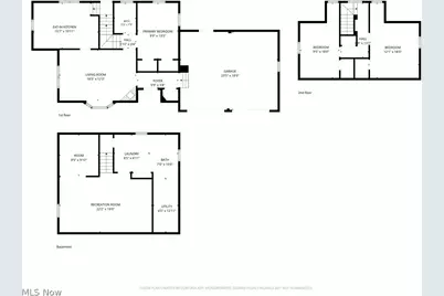 339 E Sprague Road, Green Hills, OH 44131 - Photo 45