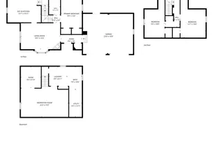 339 E Sprague Rd, Green Hills, OH 44131 - Photo 45
