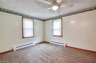 339 E Sprague Rd, Green Hills, OH 44131 - Photo 23