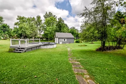 339 E Sprague Road, Green Hills, OH 44131 - Photo 5