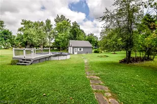 339 E Sprague Rd, Green Hills, OH 44131 - Photo 5