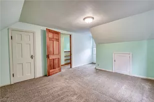 339 E Sprague Rd, Green Hills, OH 44131 - Photo 29