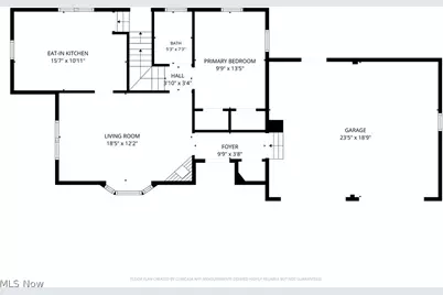 339 E Sprague Road, Green Hills, OH 44131 - Photo 43
