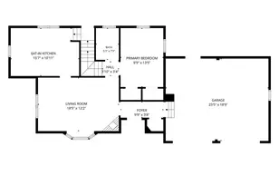 339 E Sprague Rd, Green Hills, OH 44131 - Photo 43