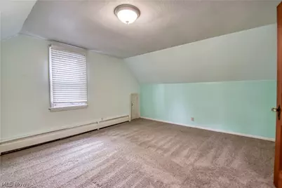 339 E Sprague Road, Green Hills, OH 44131 - Photo 27