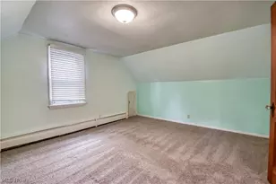 339 E Sprague Rd, Green Hills, OH 44131 - Photo 27