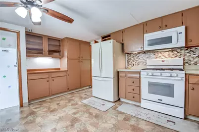339 E Sprague Road, Green Hills, OH 44131 - Photo 21