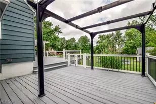 339 E Sprague Rd, Green Hills, OH 44131 - Photo 13