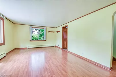 339 E Sprague Road, Green Hills, OH 44131 - Photo 15