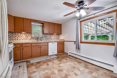 339 E Sprague Road, Green Hills, OH 44131 - Photo 19