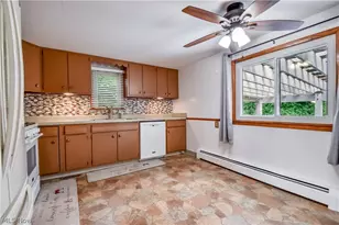 339 E Sprague Rd, Green Hills, OH 44131 - Photo 19