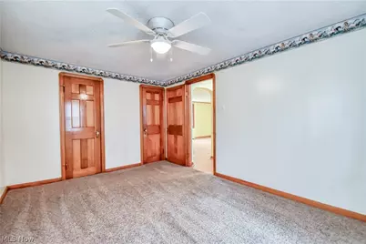 339 E Sprague Road, Green Hills, OH 44131 - Photo 25