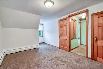 339 E Sprague Road, Green Hills, OH 44131 - Photo 31