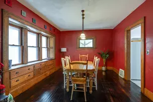 894 Elmore Ave, Akron, OH 44302 - Photo 9