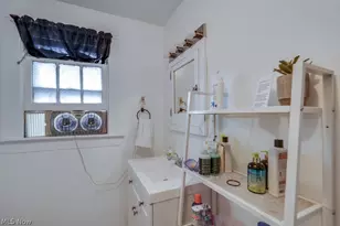 894 Elmore Ave, Akron, OH 44302 - Photo 19