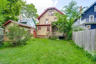 894 Elmore Ave, Akron, OH 44302 - Photo 25