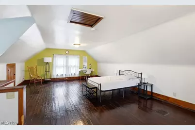 894 Elmore Avenue, Akron, OH 44302 - Photo 21