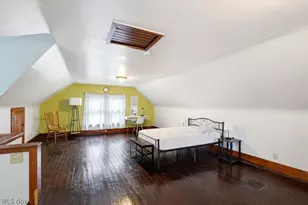 894 Elmore Ave, Akron, OH 44302 - Photo 21