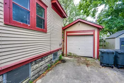 894 Elmore Avenue, Akron, OH 44302 - Photo 27