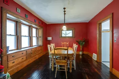 894 Elmore Avenue, Akron, OH 44302 - Photo 9