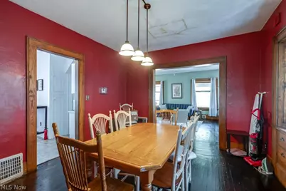 894 Elmore Avenue, Akron, OH 44302 - Photo 11