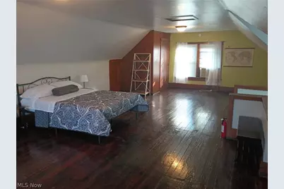 894 Elmore Avenue, Akron, OH 44302 - Photo 23