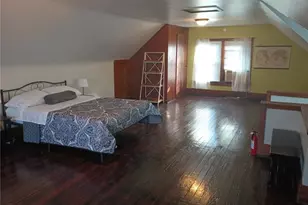 894 Elmore Ave, Akron, OH 44302 - Photo 23
