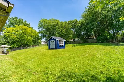5732 Benjamin Street SW, Canton, OH 44706 - Photo 31