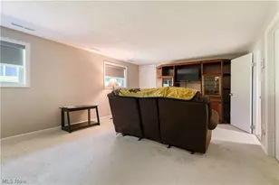 5732 Benjamin St SW, Canton, OH 44706 - Photo 25