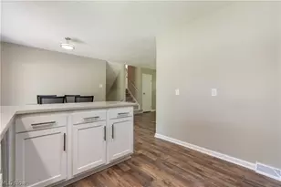 5732 Benjamin St SW, Canton, OH 44706 - Photo 13