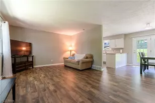 5732 Benjamin St SW, Canton, OH 44706 - Photo 3