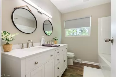 5732 Benjamin Street SW, Canton, OH 44706 - Photo 19