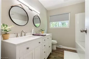 5732 Benjamin St SW, Canton, OH 44706 - Photo 19
